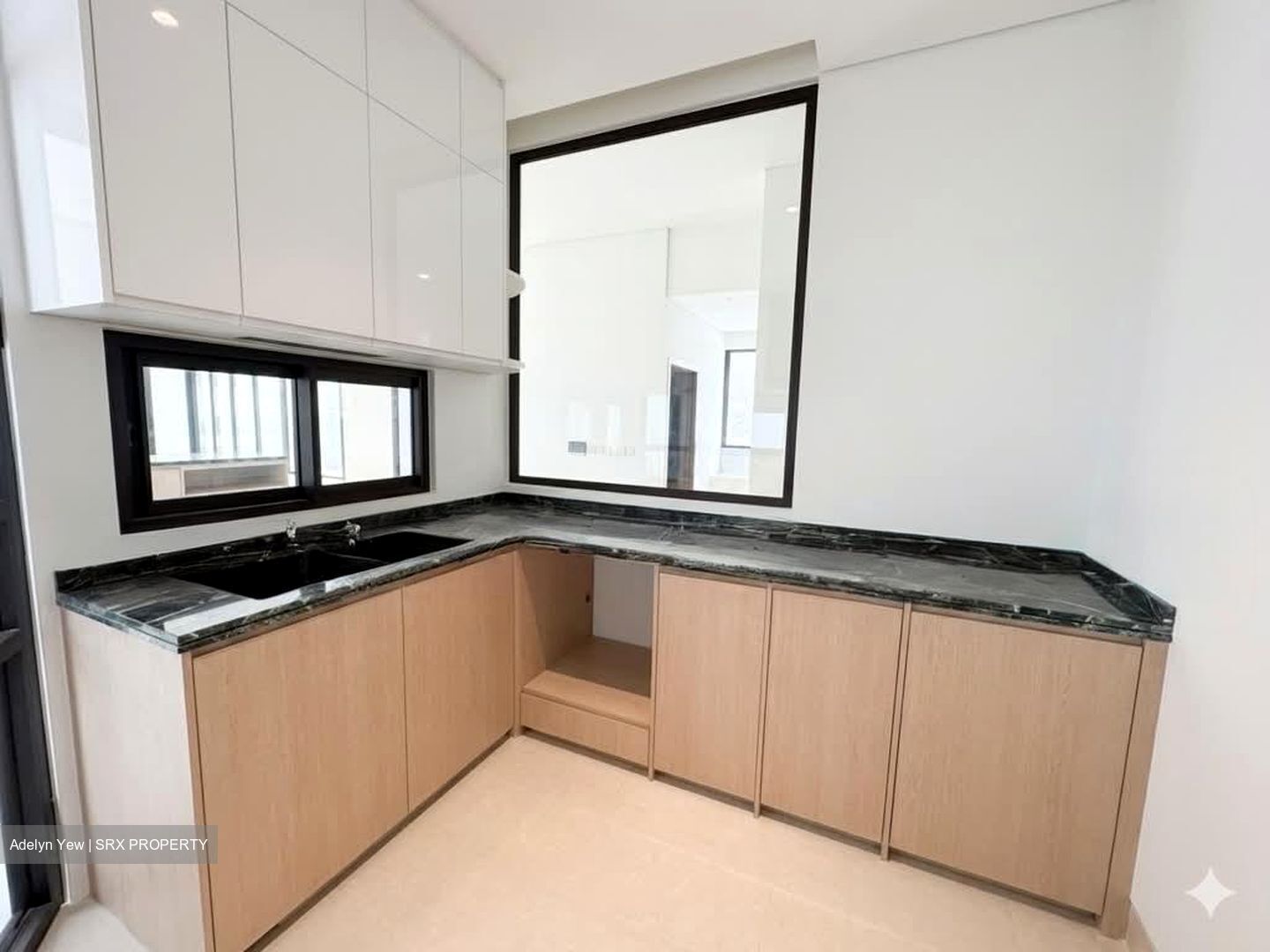 Vaughan Garden (D13), Detached #557941961